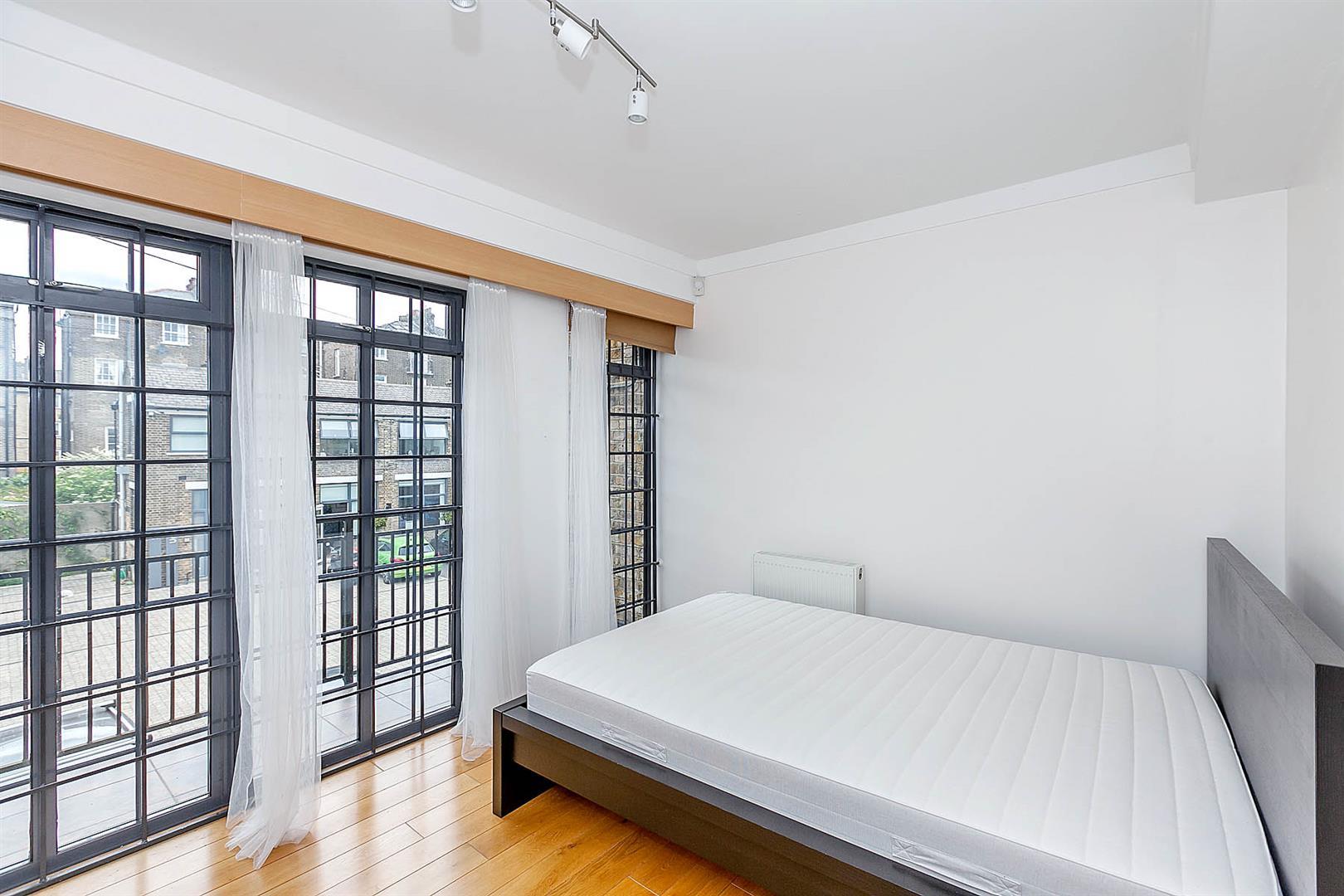 Property Image ea1cc7a8-2cdc-4310-a263-6366ae0028c8
