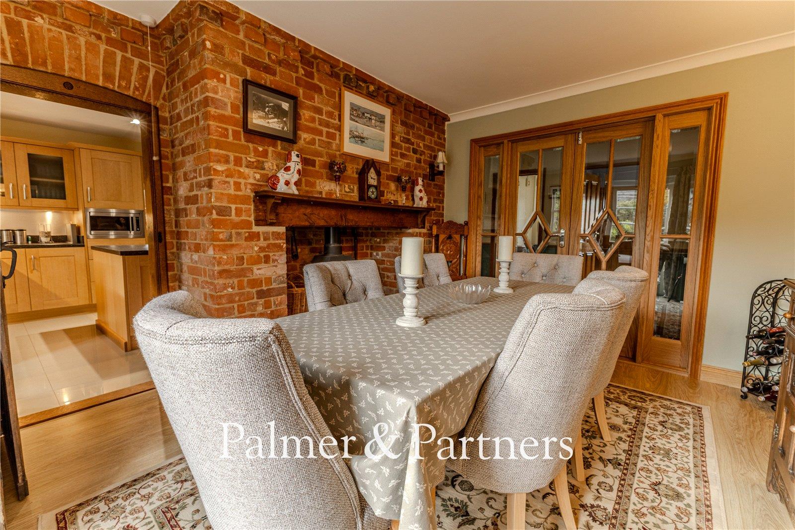 Property Image ea1cde9d-485f-4bf3-998e-022f311b2cf9