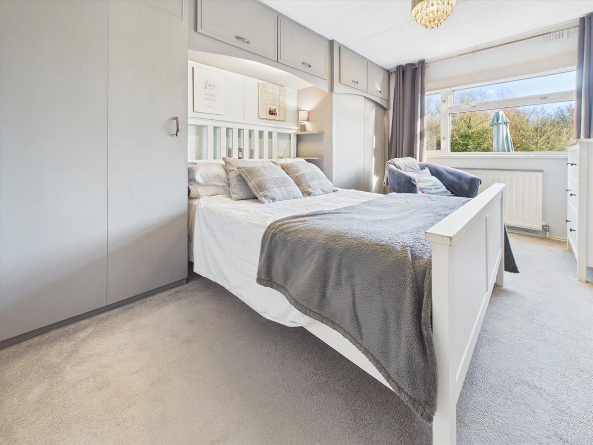 Property Image ea1ce8b3-5ff7-4a34-9153-d2cb0e0461d2