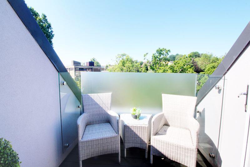 Property Image ea1ceb6a-2781-4e93-b4ad-eafebd5e02da