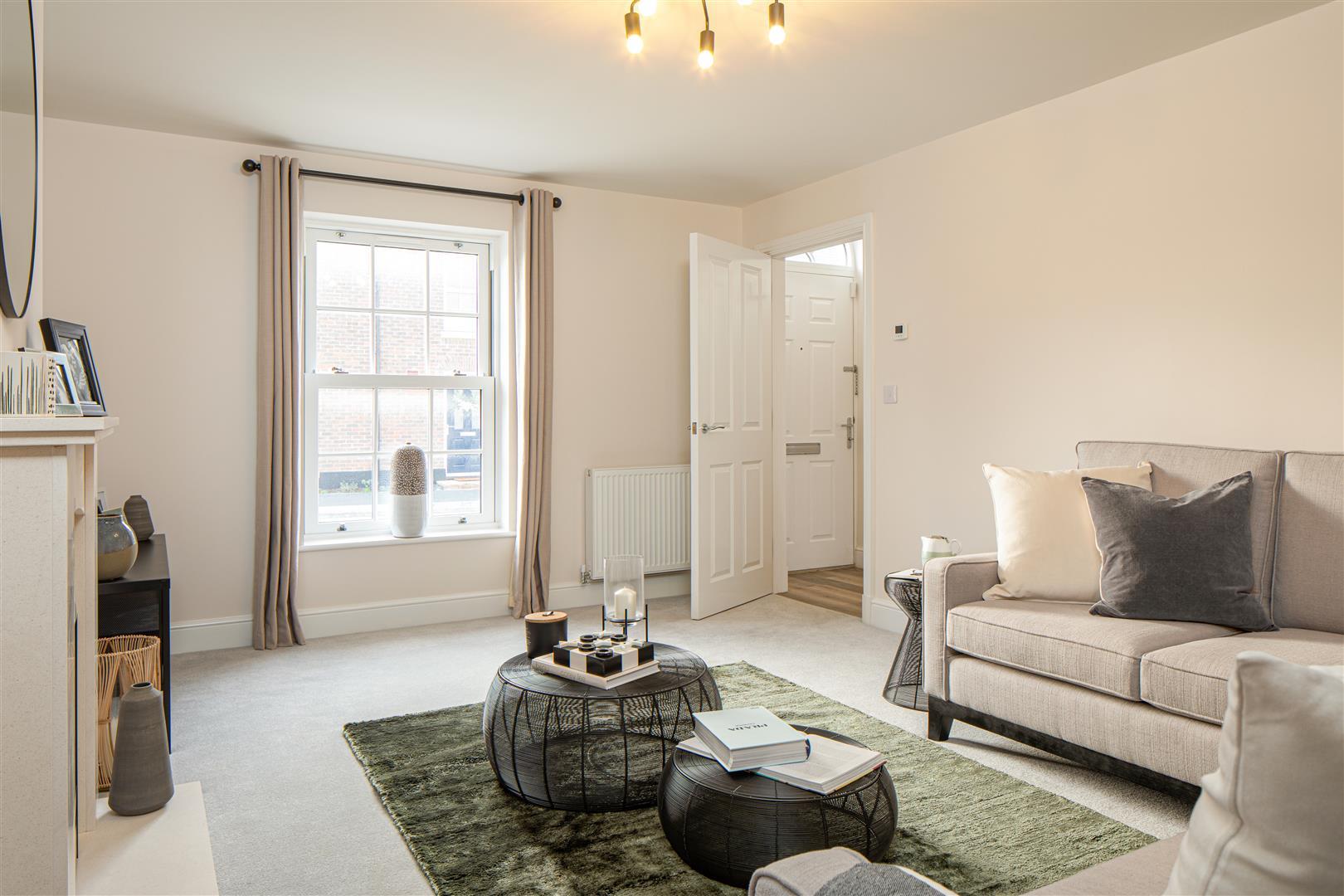 Property Image ea1d0d05-f4c2-4d08-a653-5df14bcfd855