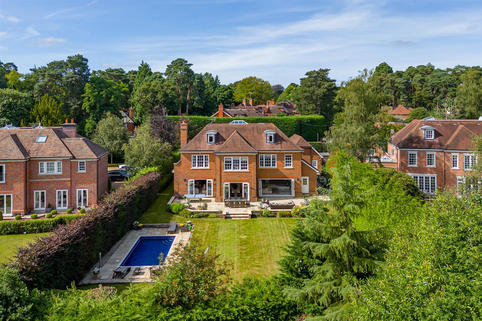 Property Image ea1d0e5e-712e-4ebc-901b-a1a0d09b9b87