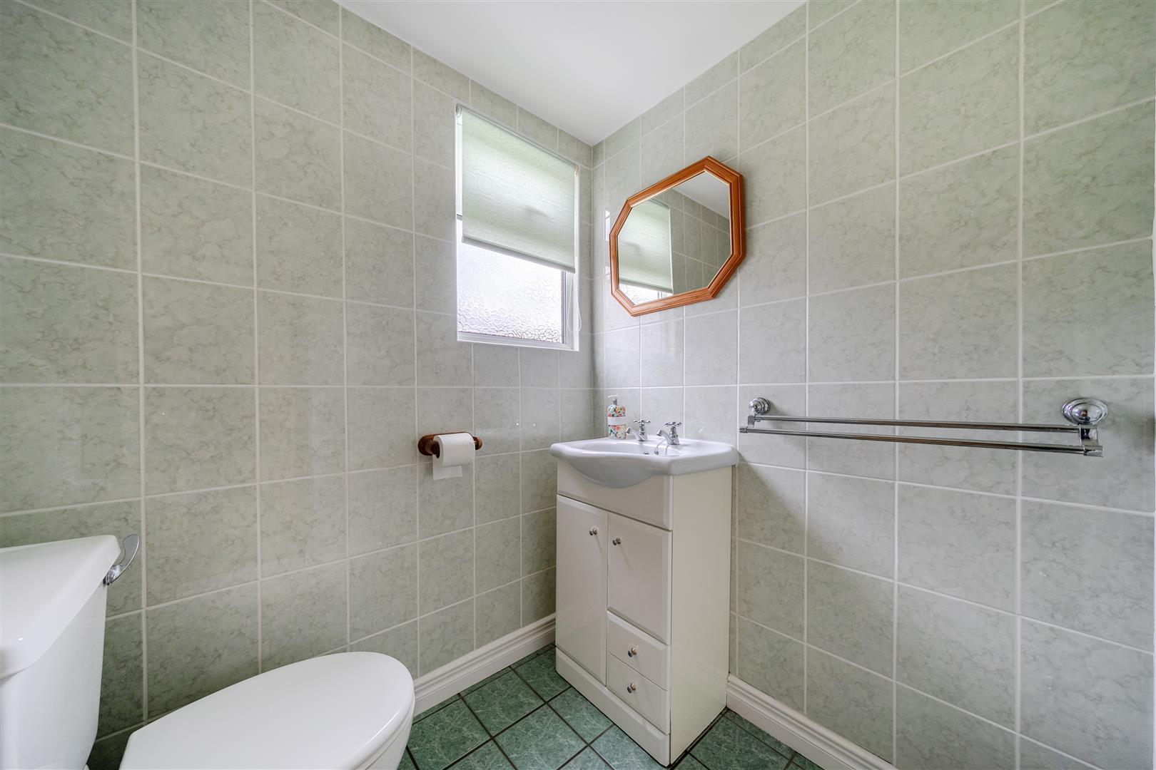 Property Image ea1d233b-fd87-4f9f-bf8f-c4e559e05d87
