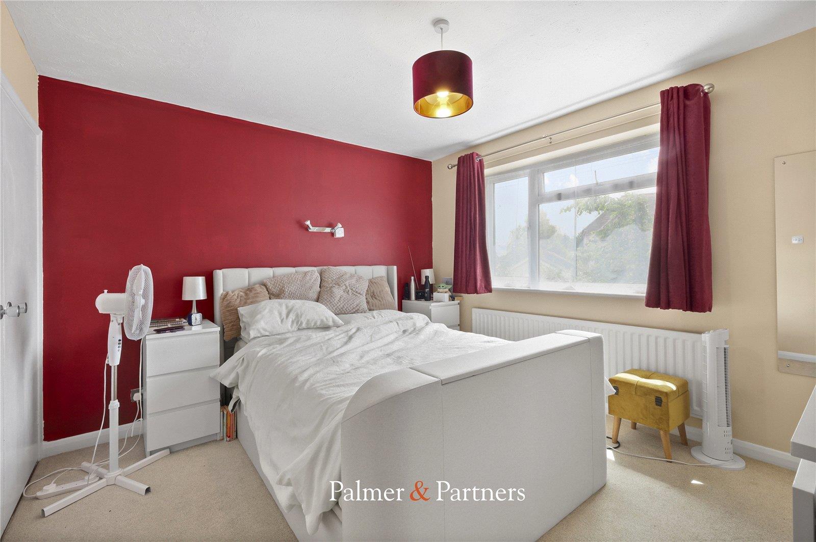 Property Image ea1d610b-7a7e-47e4-9b82-56fa135f17fb