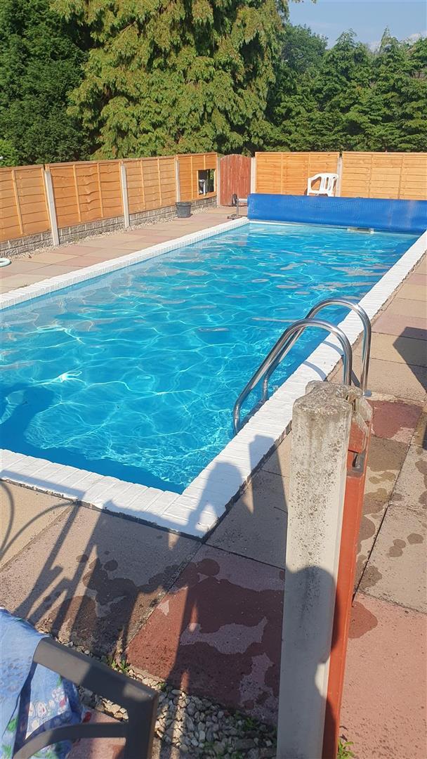 Property Image ea1df606-7468-4a74-8d28-f34e64a4d404