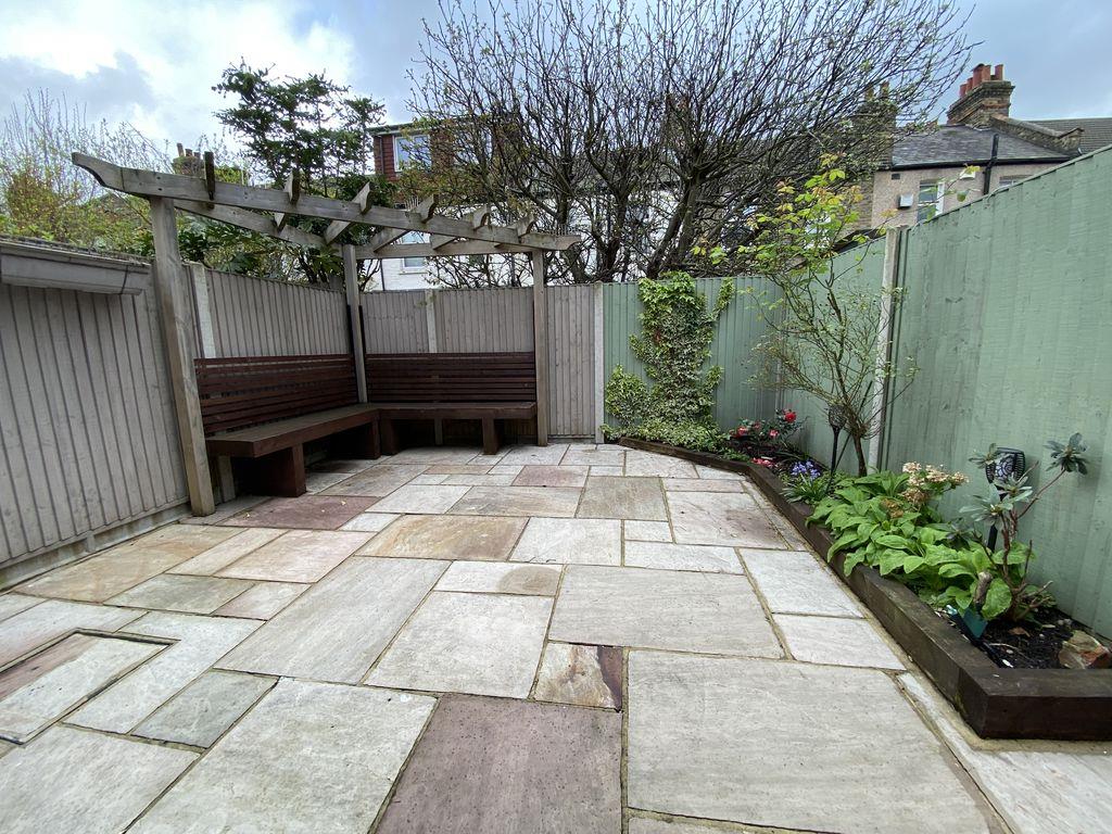 Property Image ea1e30ba-eb72-4131-9811-4479877e0730