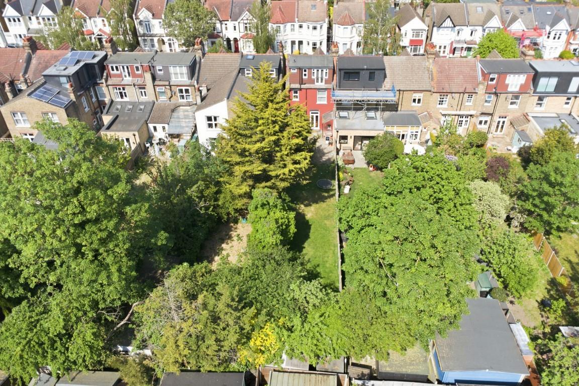 Property Image ea1e922f-9f95-446f-a73d-8b7a3cc195e8