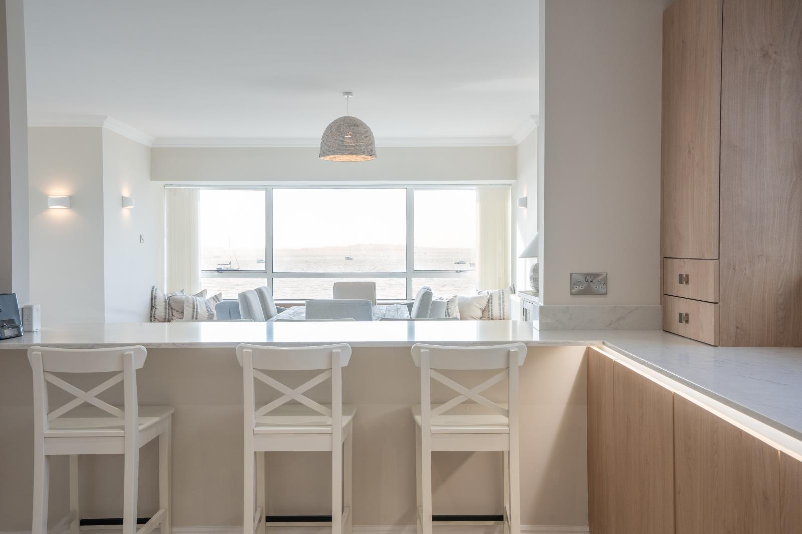 Property Image ea1eb02a-48b3-427b-bdc6-f65a31abcecd