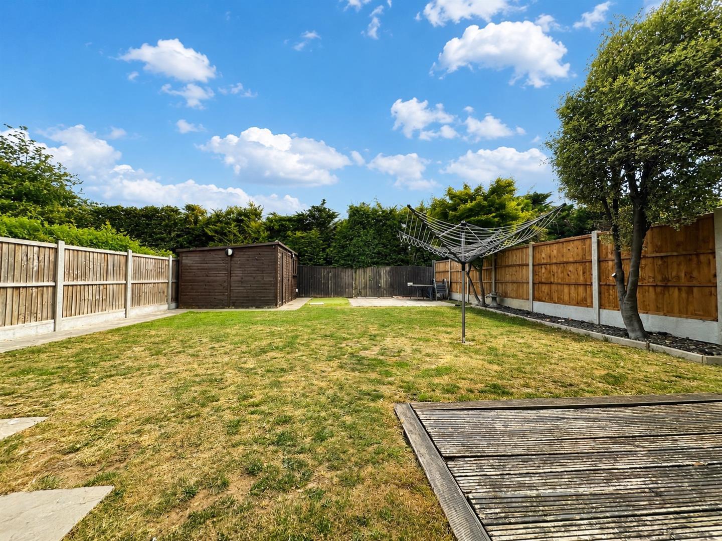 Property Image ea1efd62-7d61-469c-9f14-293ffadc8b1f