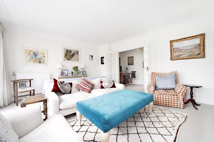 Property Image ea1f8a9c-f722-437d-ba0e-669d066bd5b5
