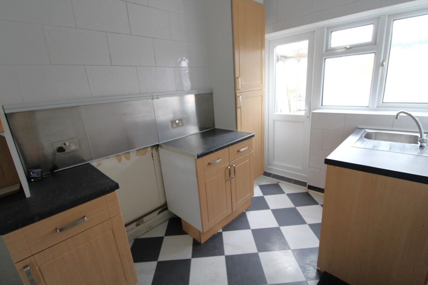 Property Image ea1f900a-b715-4fd8-bf17-9ac15a30a211
