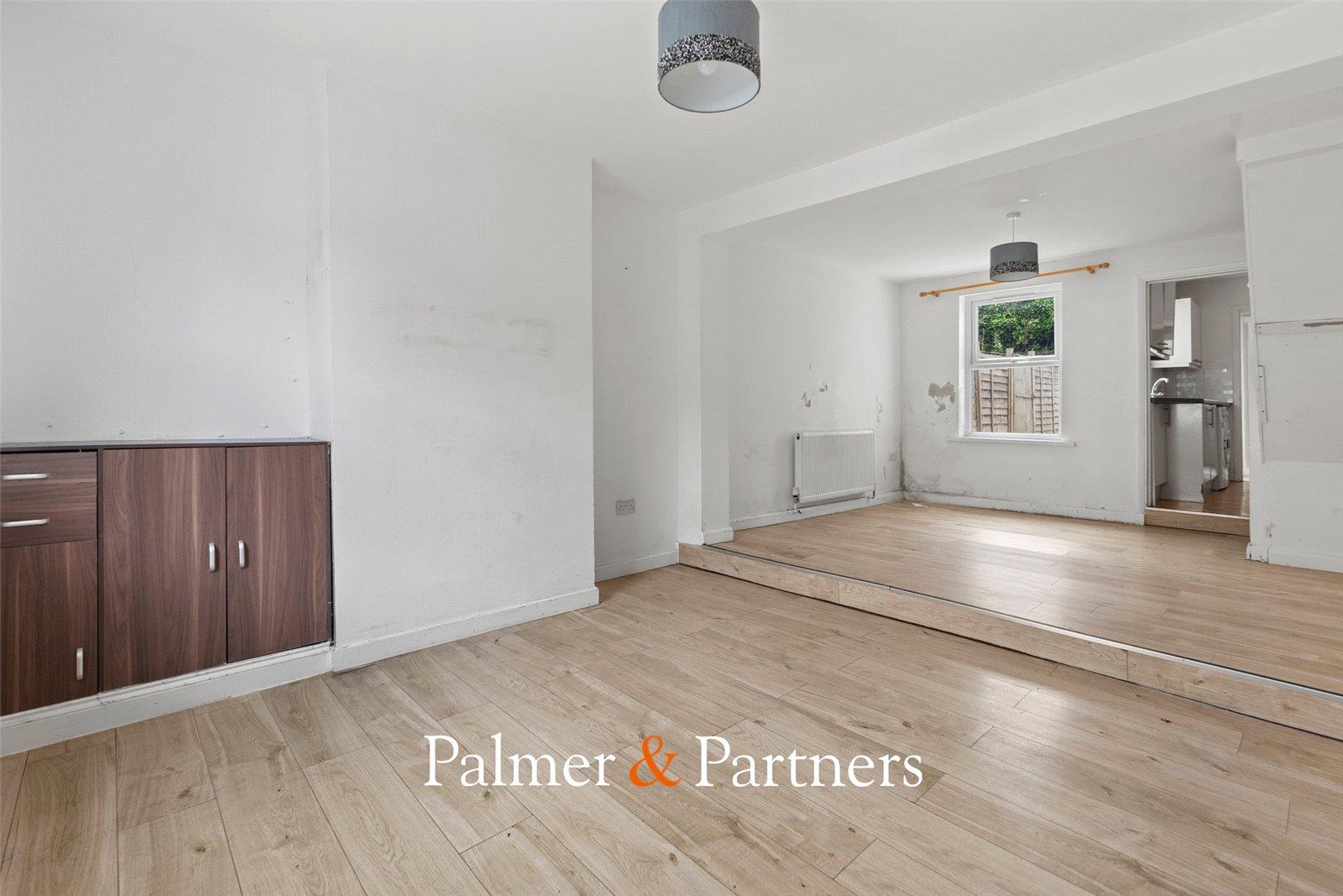 Property Image ea1fb821-3b4e-4470-bb39-0f616298ce8c