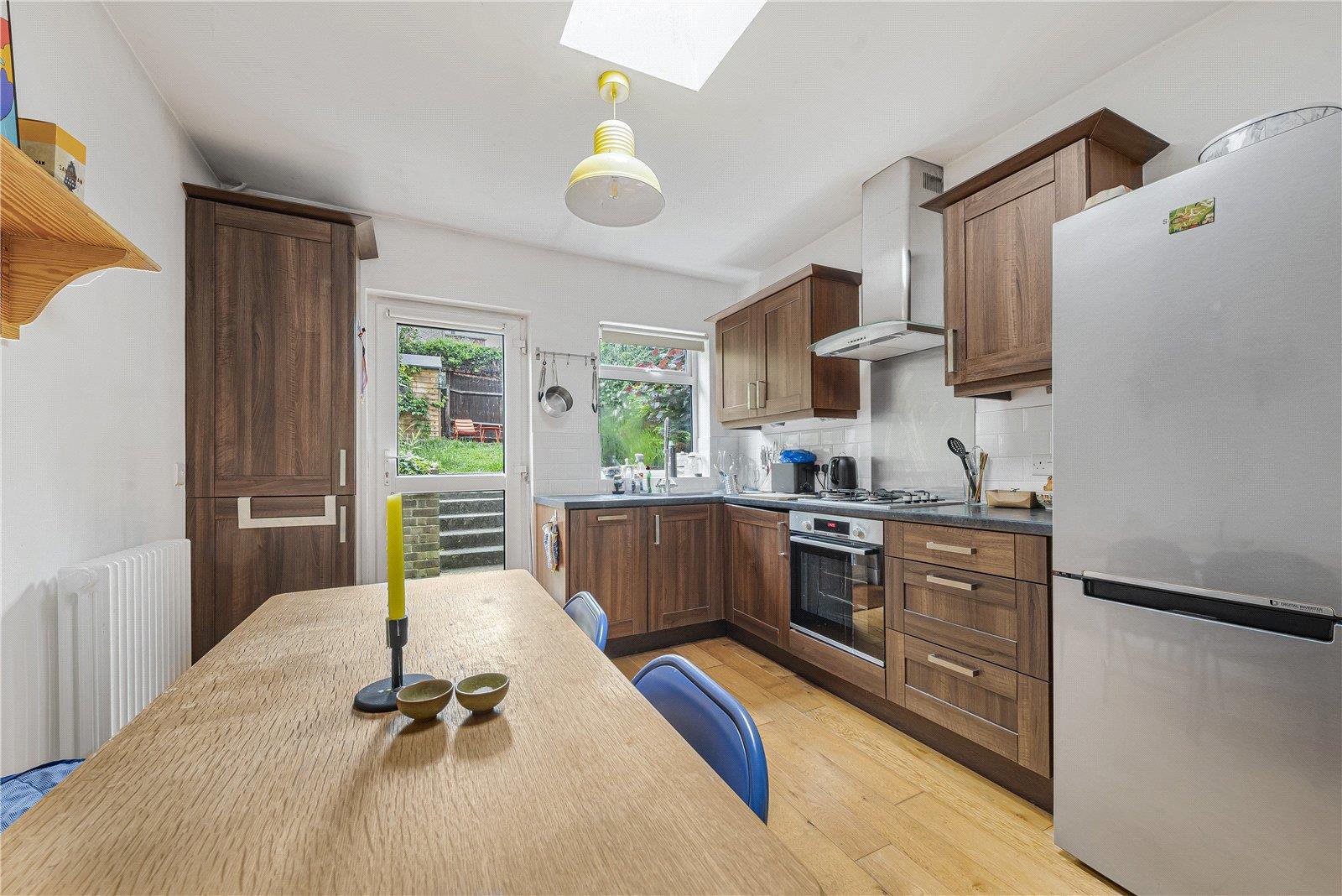 Property Image ea1fff79-e9a8-442d-a83b-ebd9f7b9f9e1
