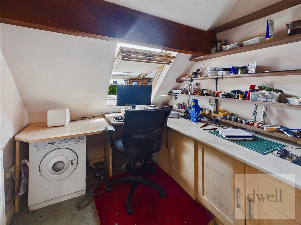 Property Image ea20982e-cb5d-490b-8bf0-16d97a25b516