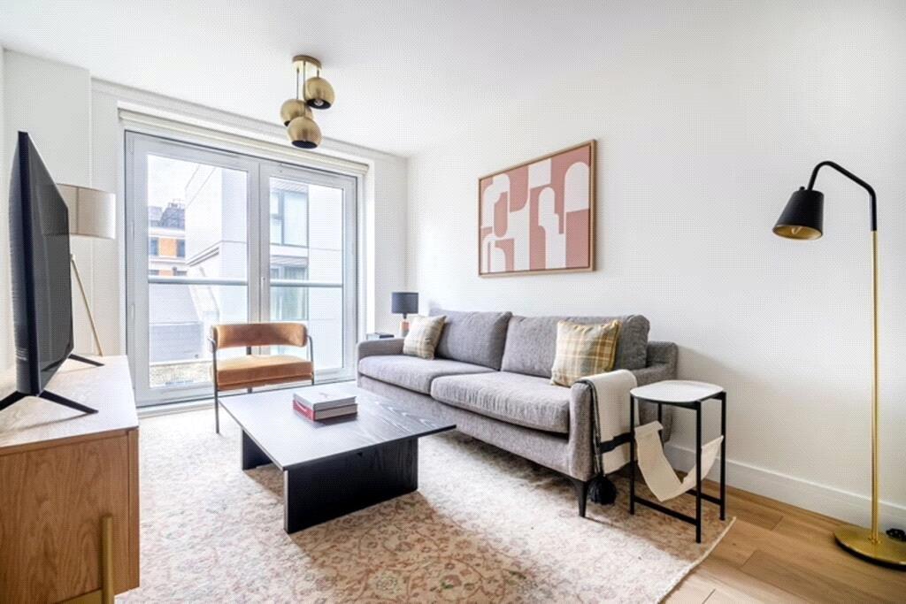 Property Image ea2126ad-af66-4e2f-99ce-1ae1af47fcac