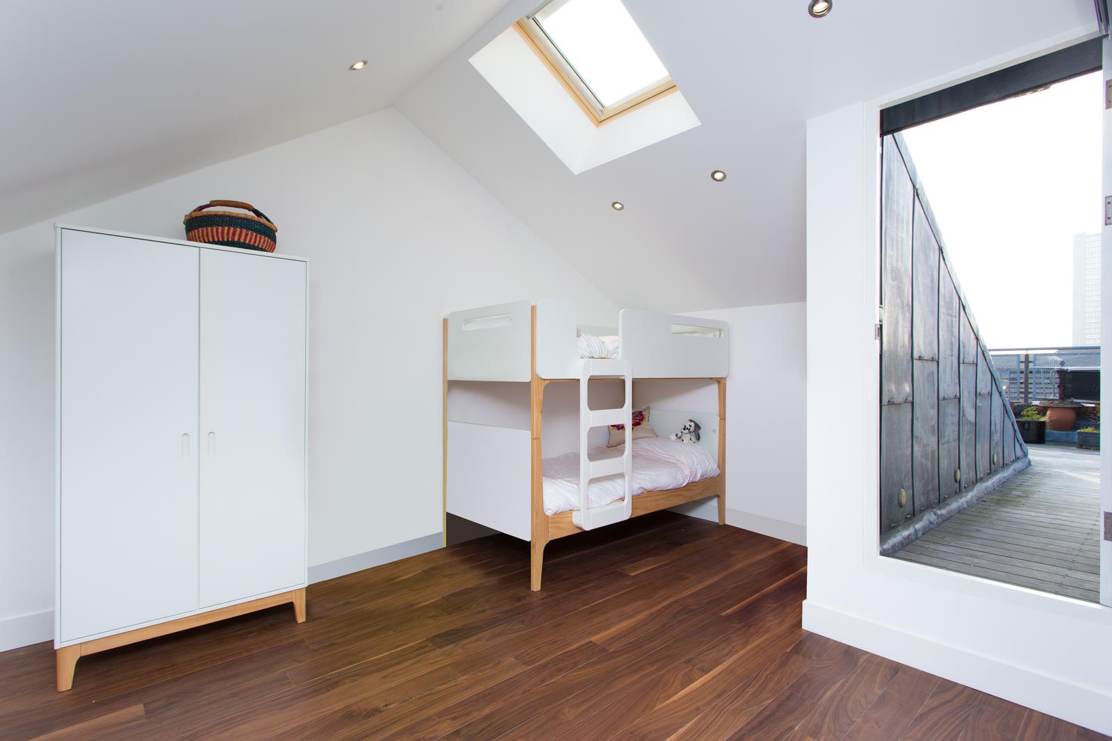 Property Image ea21e2e3-ad0b-4ecf-b01c-d4040cf09182