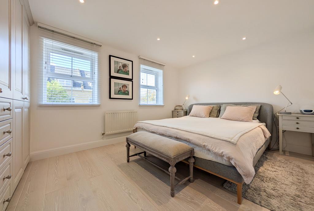 Property Image ea226d1c-4566-4216-aca1-fa6900efa4ce