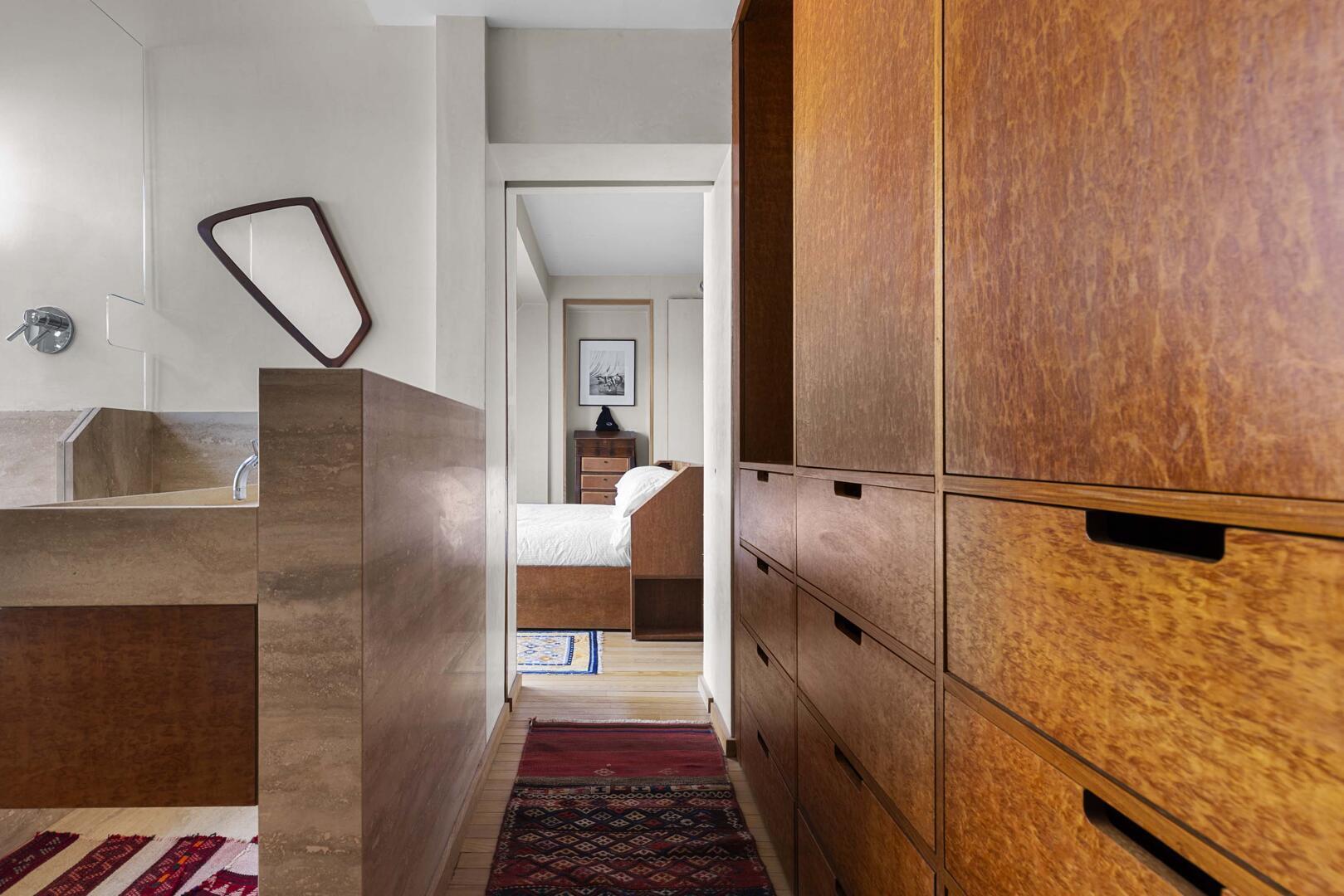 Property Image ea233b00-fb3d-4bd0-a131-e89ec407552e