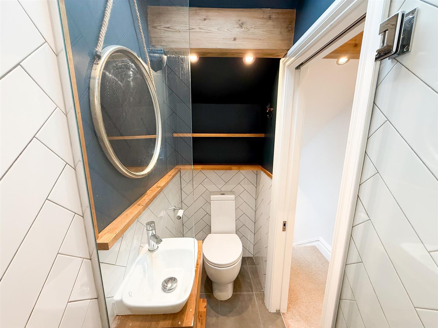 Property Image ea238283-5650-45ef-b9c5-39f2ecbd832f