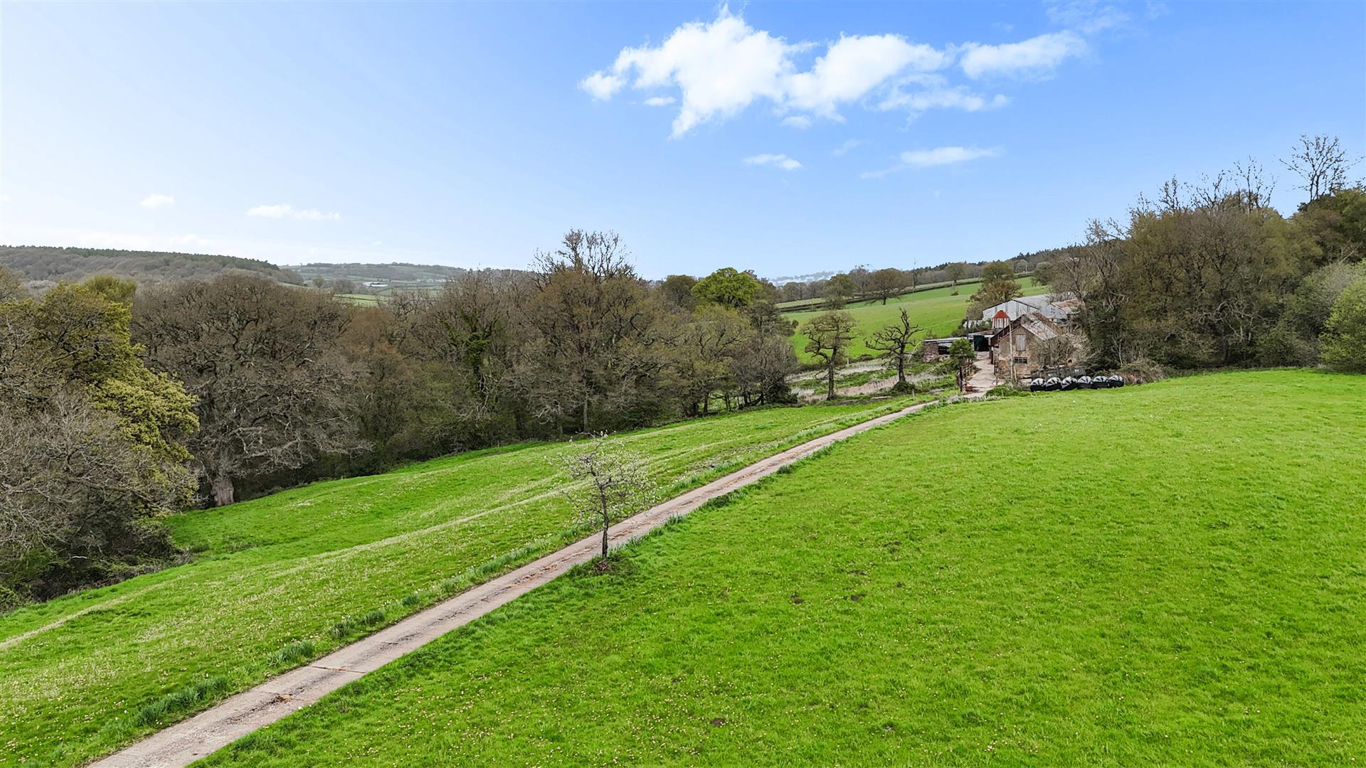 Property Image ea23d643-5127-4969-b2fc-c39a8459ae3d