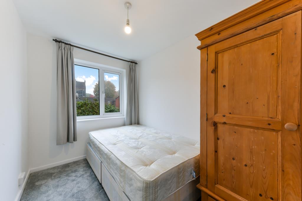 Property Image ea2409ba-3bf6-4c01-9467-8bf5a473963f