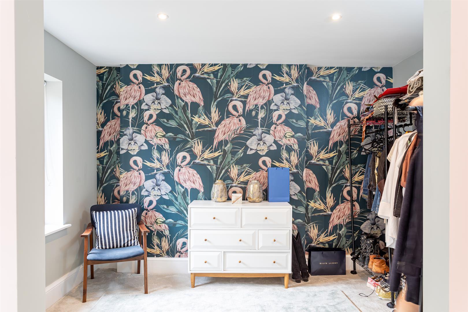 Property Image ea24fdb2-aefa-44e2-883b-5ad010a47e1b