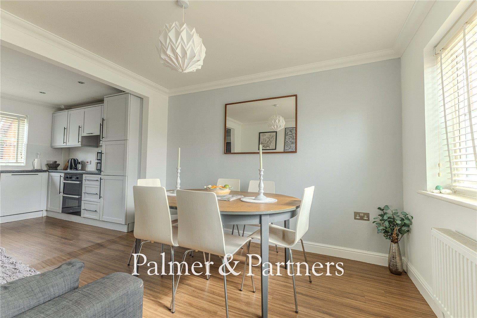 Property Image ea255f35-91ca-456f-aadd-847f152015ed