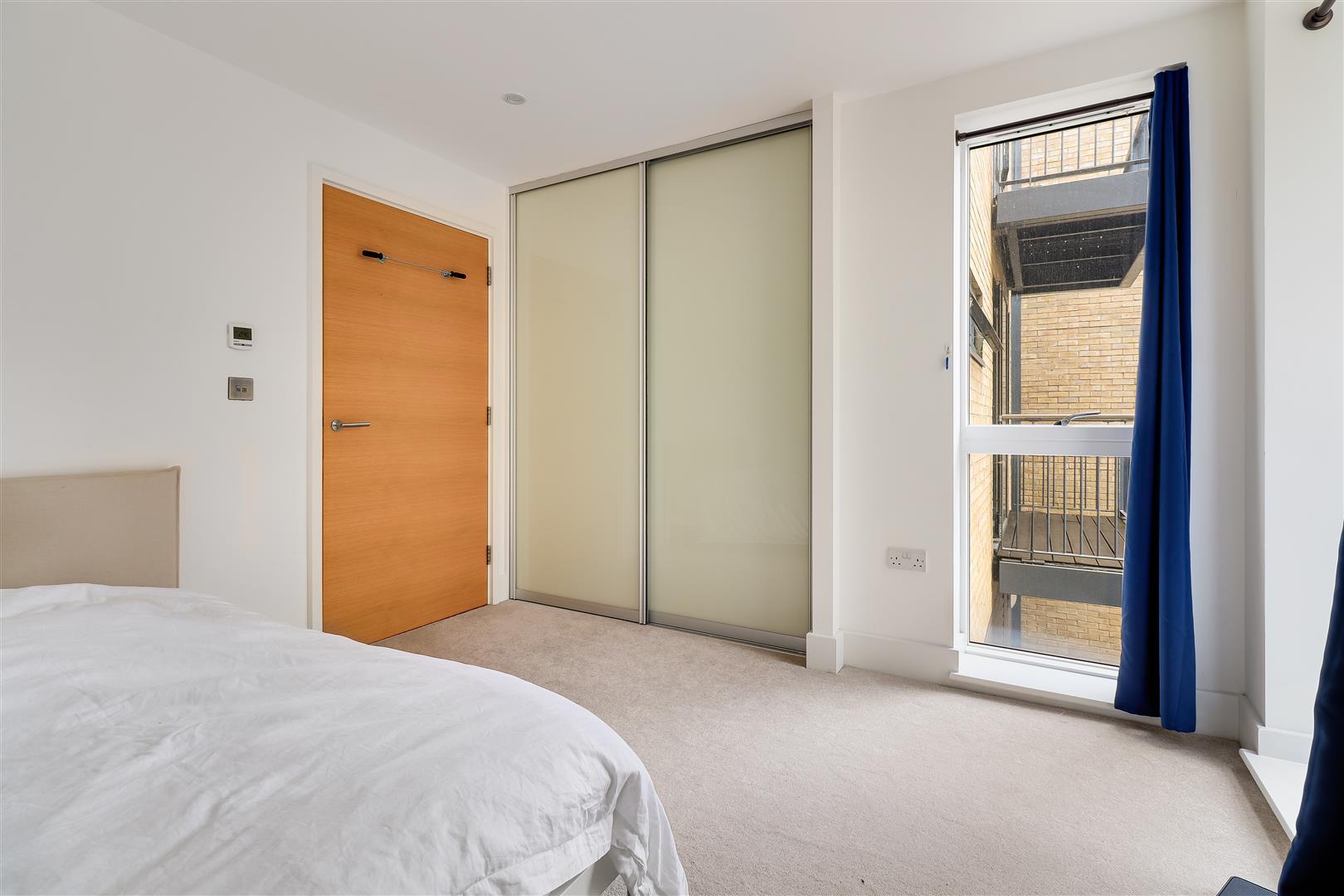 Property Image ea26543f-663e-4113-b2b6-23f0754587bf