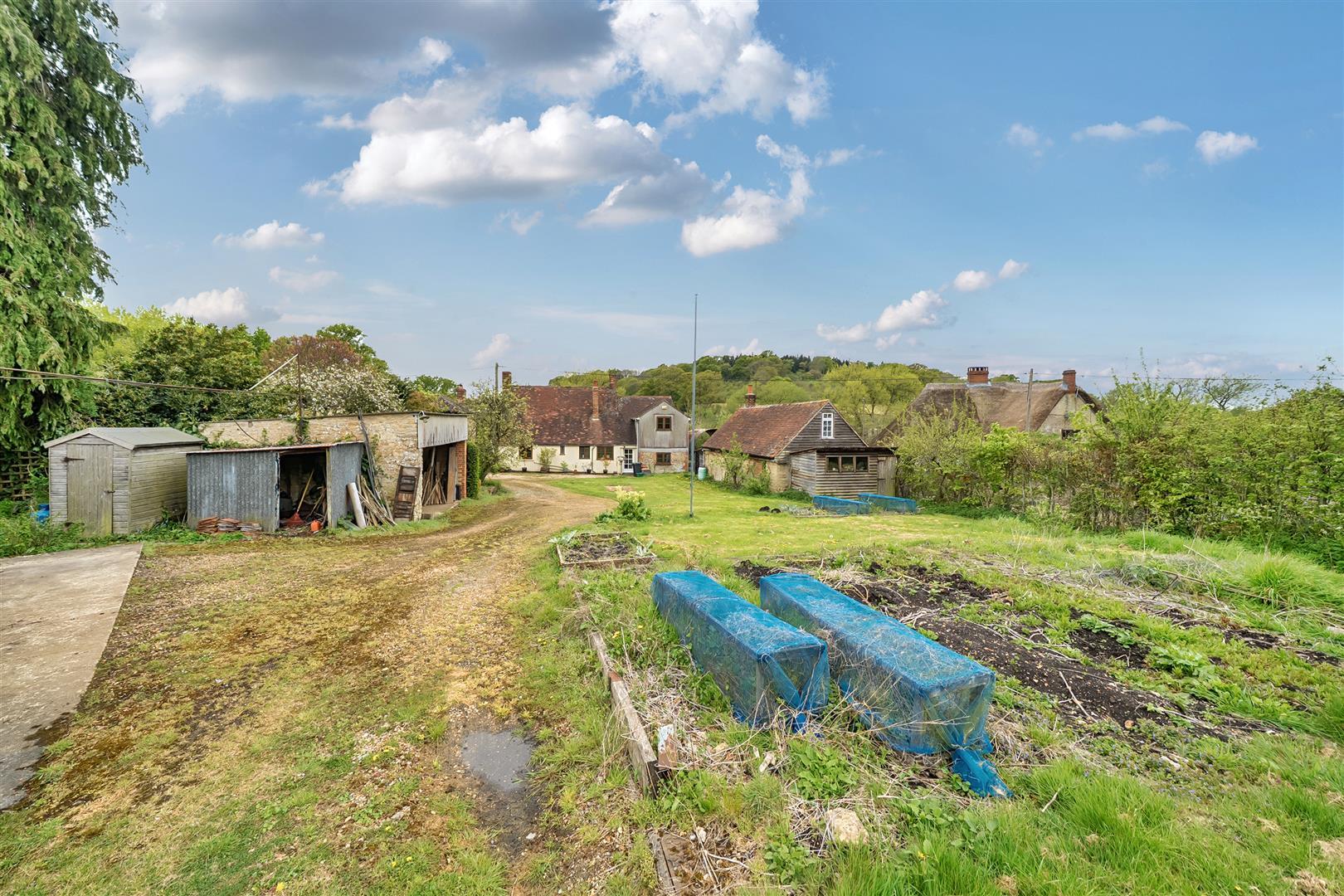 Property Image ea269fef-cedc-4652-a89d-e1bba39896d2