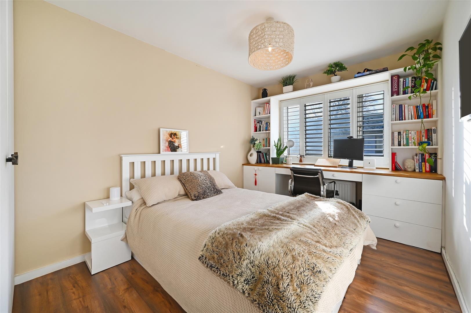 Property Image ea270151-776b-4a1d-a3ce-5c8fd5373fc2