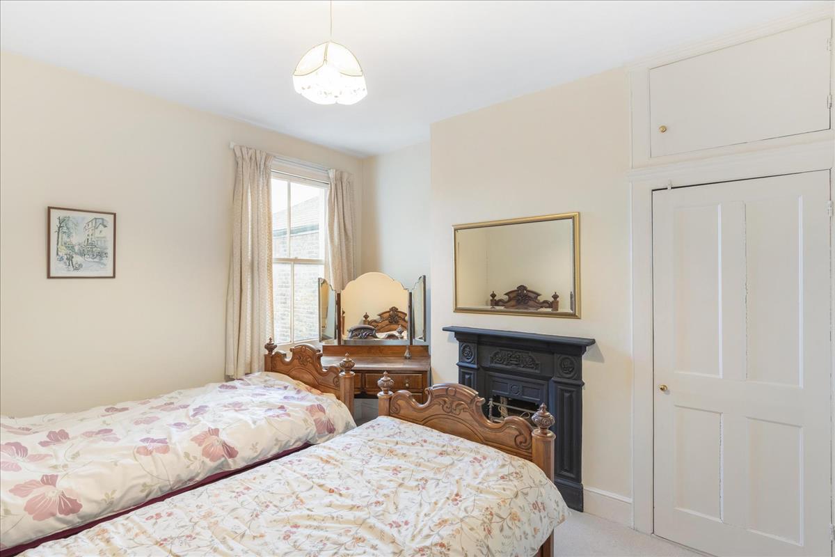 Property Image ea27751c-d427-4cf2-9016-64f5508d5e27