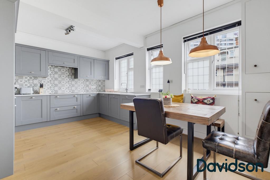 Property Image ea279868-b046-4c53-b65a-6a58965dd7ed