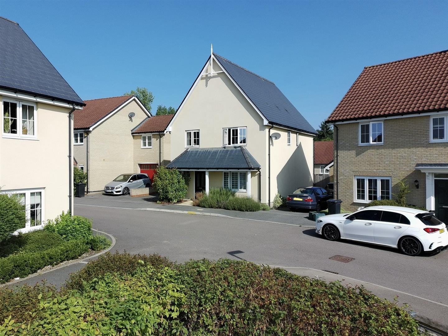 Property Image ea27dc50-a34e-4f38-a3b7-579f60f92a14
