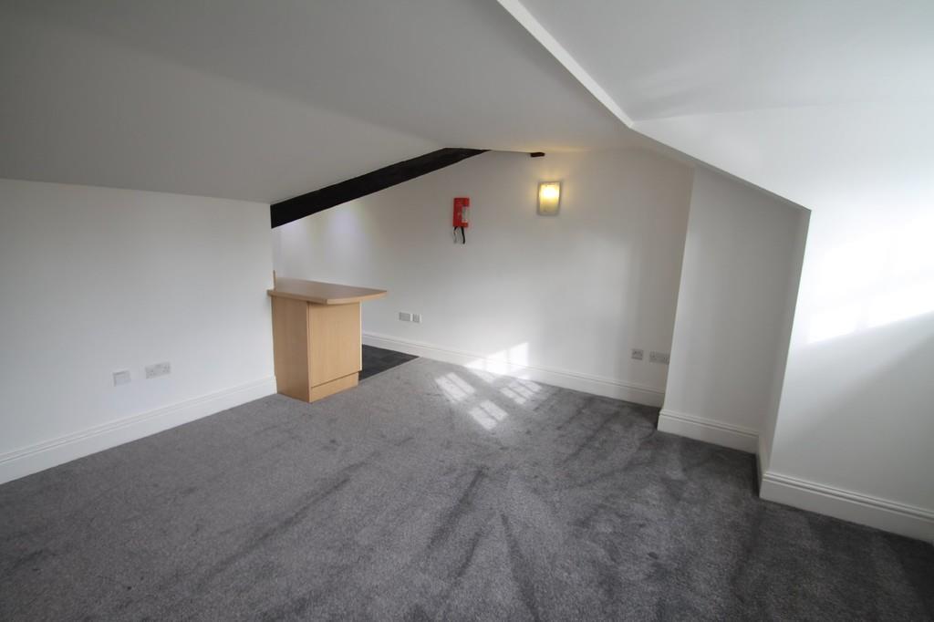 Property Image ea28b217-7319-40b4-97ba-2ec28f4f29c7