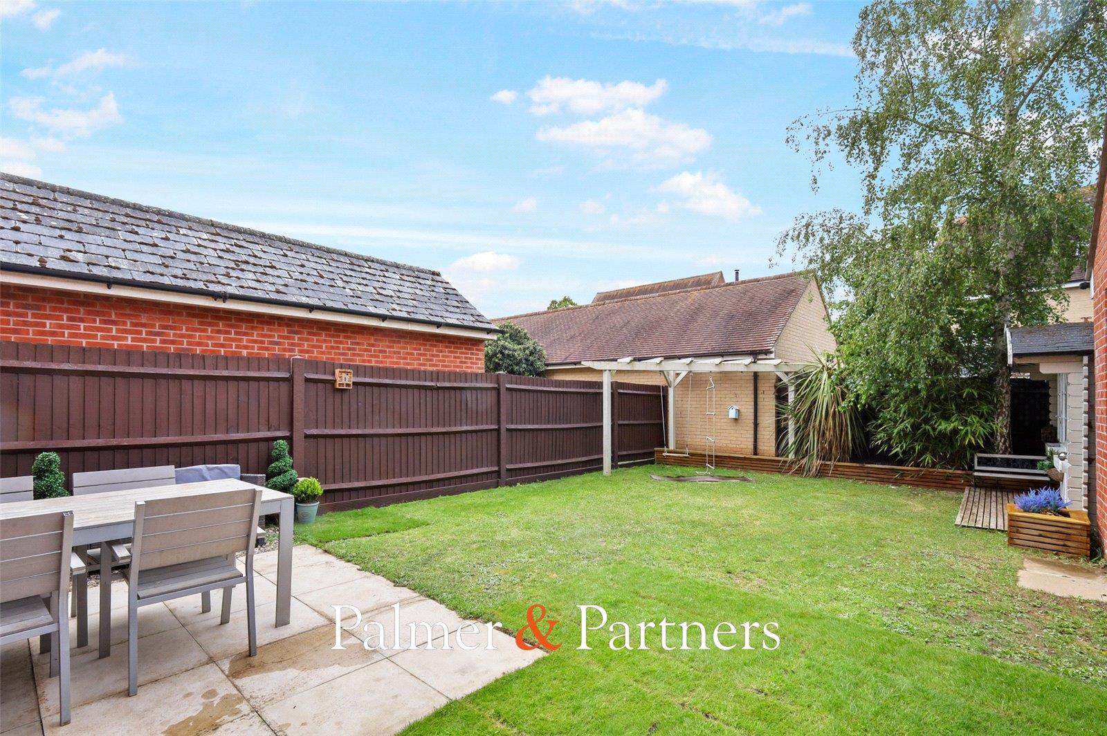 Property Image ea28d825-1c8c-4b8c-92b5-493e93b5930c