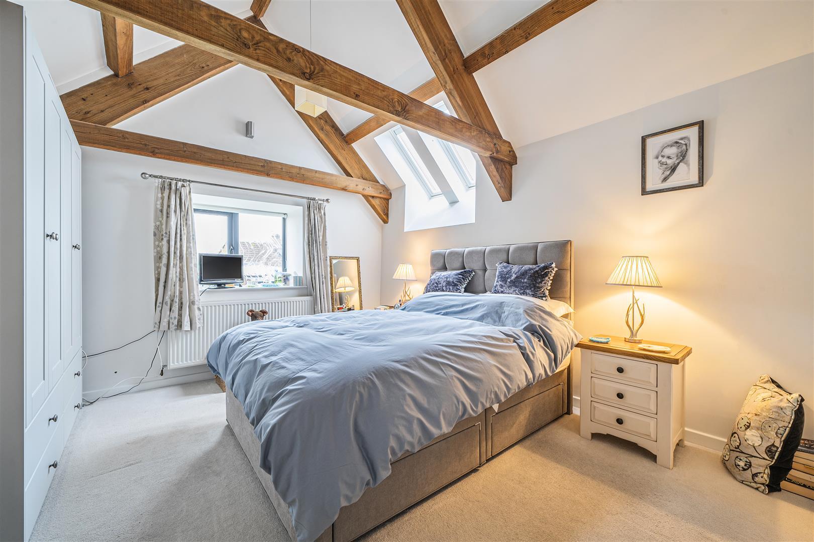Property Image ea28e8a8-0f01-4b73-862a-253d484d4341