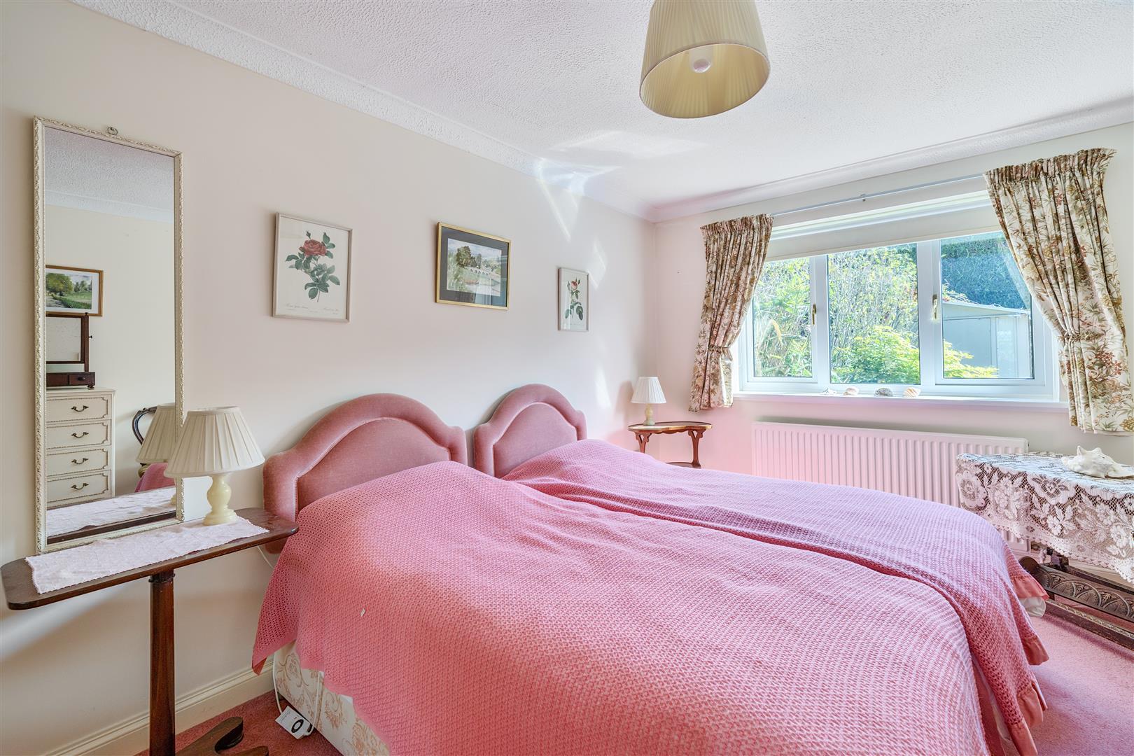 Property Image ea28fd00-88cf-4a82-a887-ceca574b896a