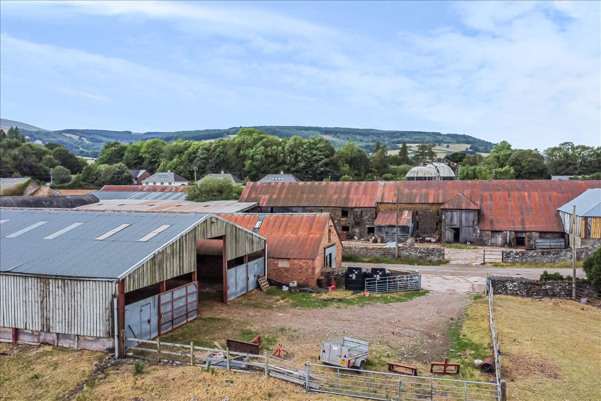 Property Image ea28fed1-ea53-4c57-b39e-7c18692a298e