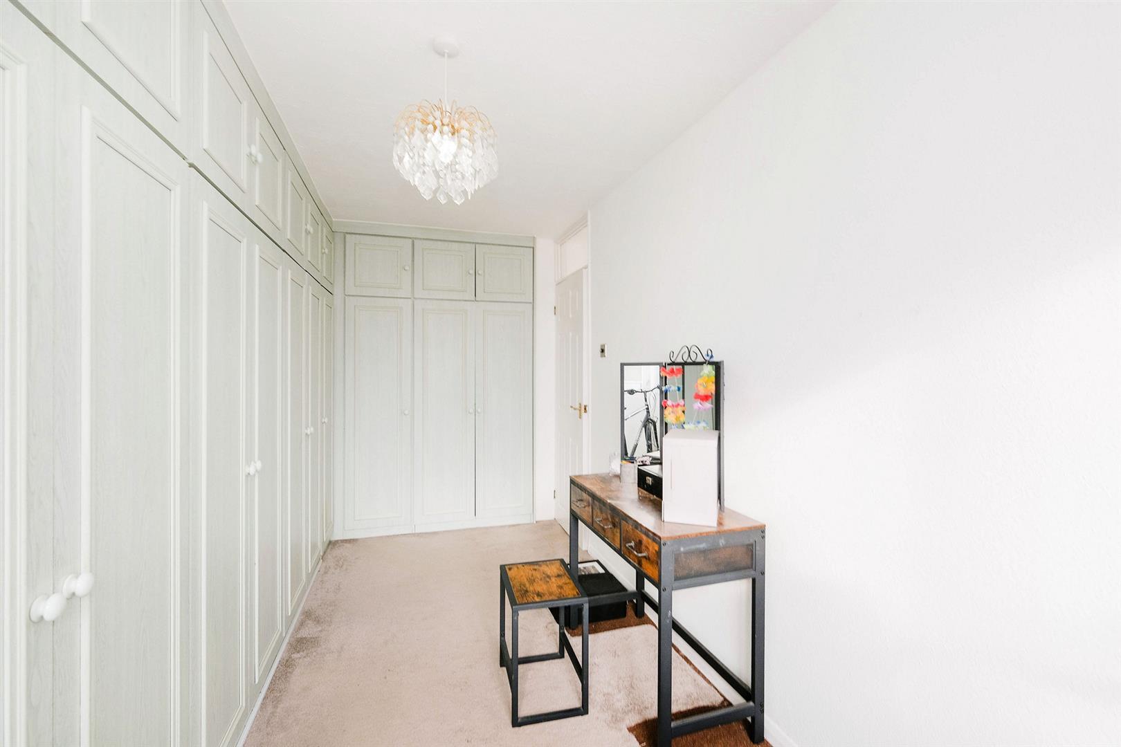Property Image ea297698-d628-43ef-be49-1d86c3063a3e