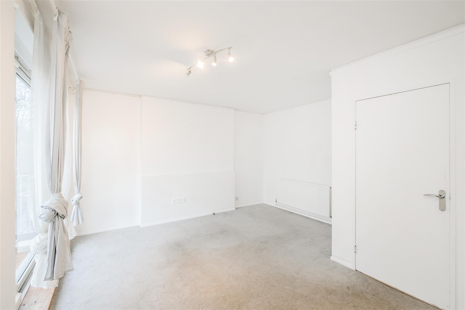 Property Image ea29935d-fbd5-4124-9125-c15be7f3b920