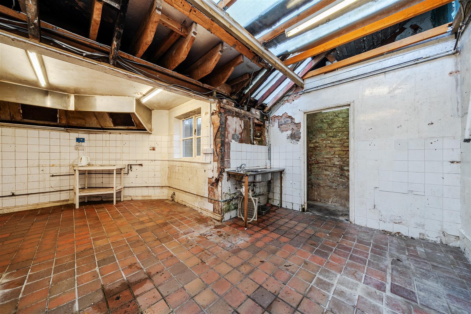 Property Image ea29a4c3-c032-48c0-b02e-9aacbf94e047