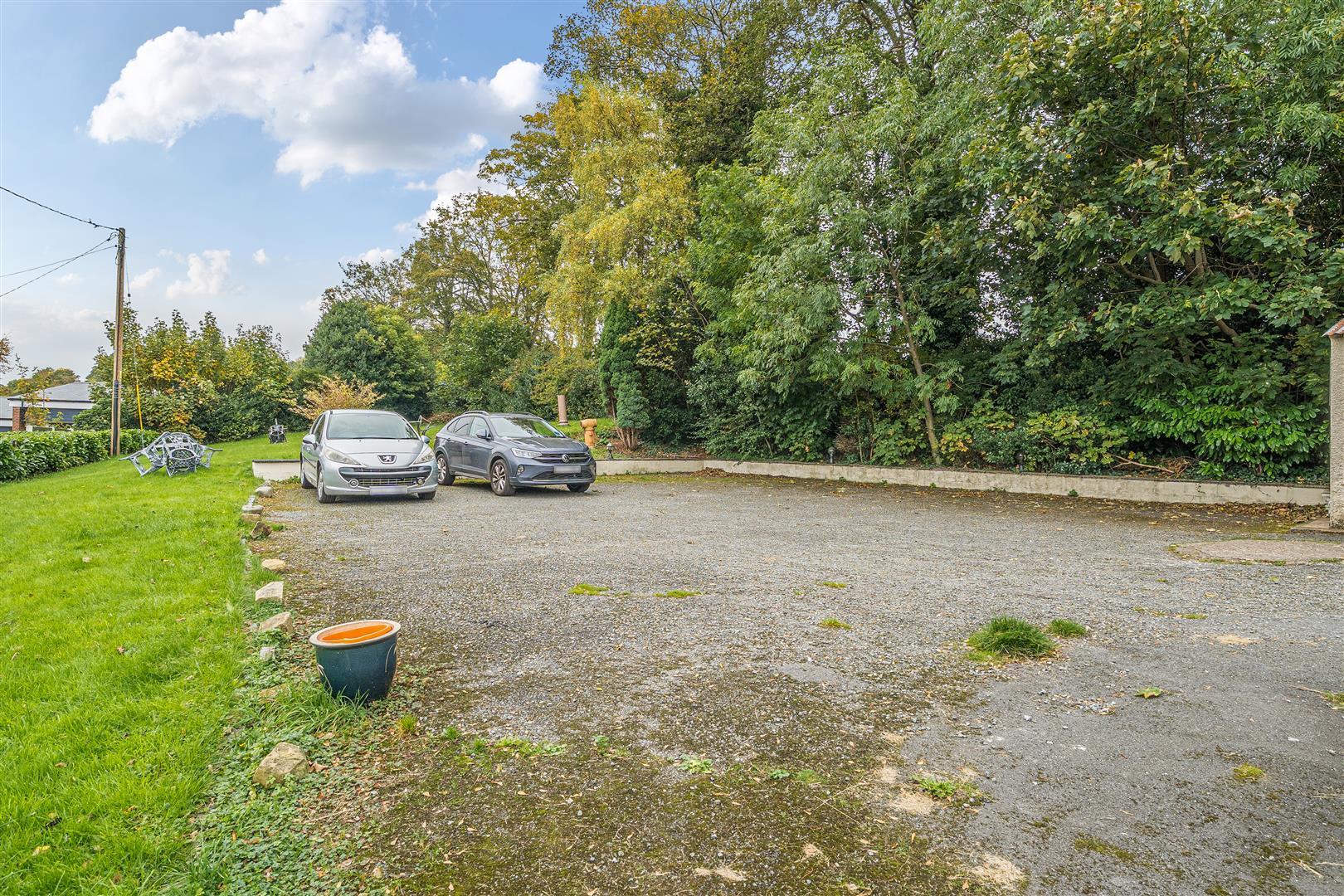 Property Image ea2a3b05-14d5-4883-8133-c17c16460d53