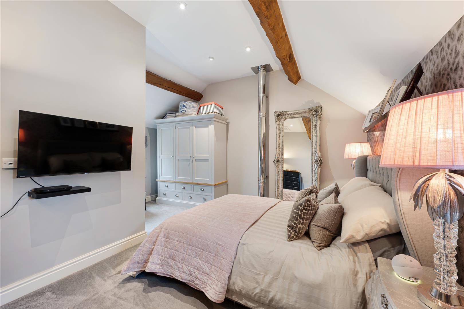 Property Image ea2a756b-dae6-4888-ad98-cbe16f2c4985