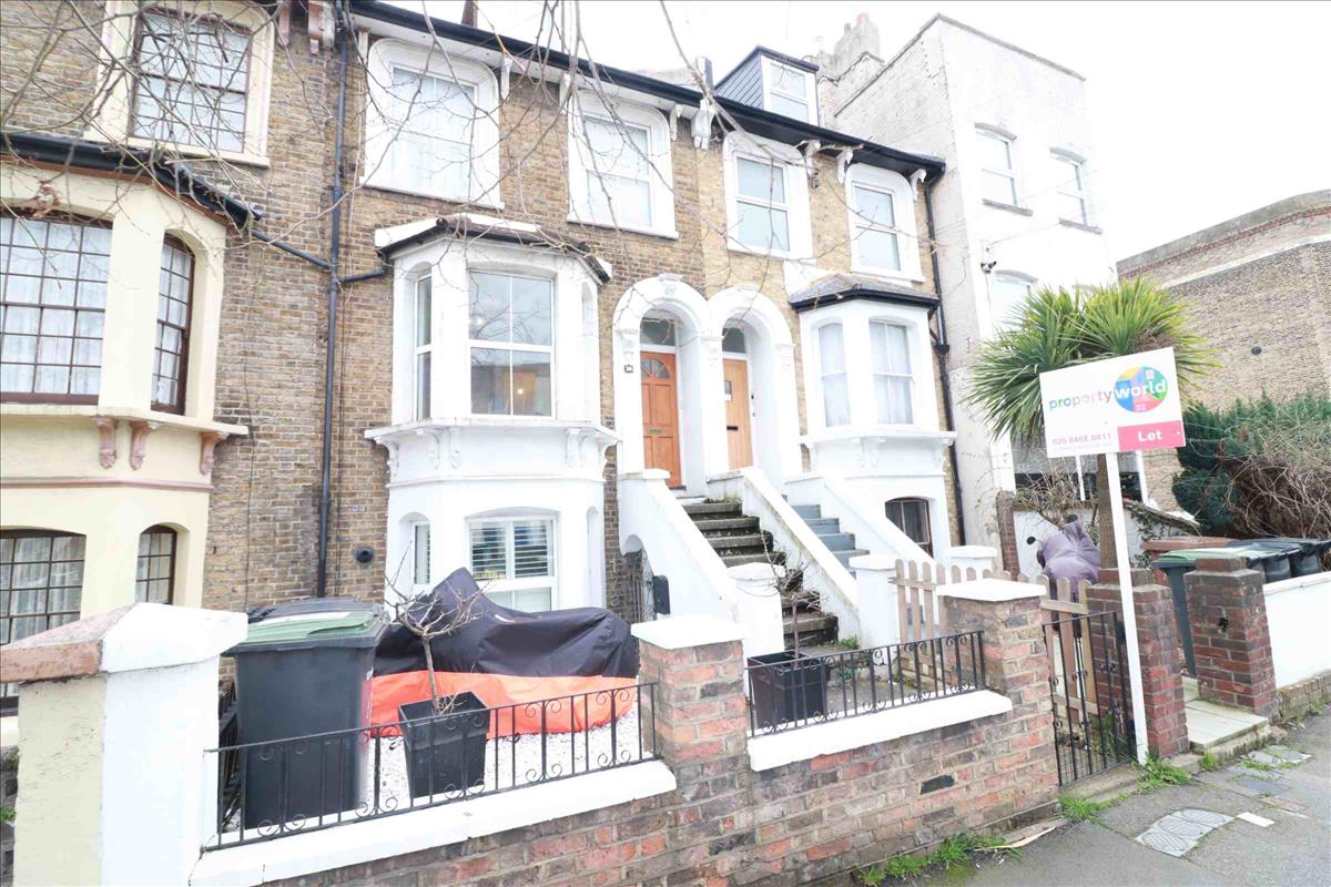 Property Image ea2ae453-880e-4af6-81e6-8ff6e11180c4