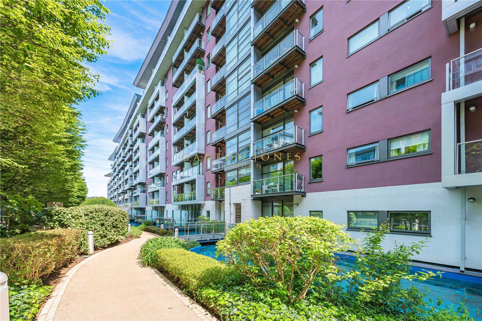 Property Image ea2b1bdb-56c2-4f1a-937b-5064902fe20a