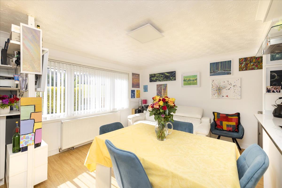 Property Image ea2c1771-1b42-4460-8cad-bcc1208c2e9f