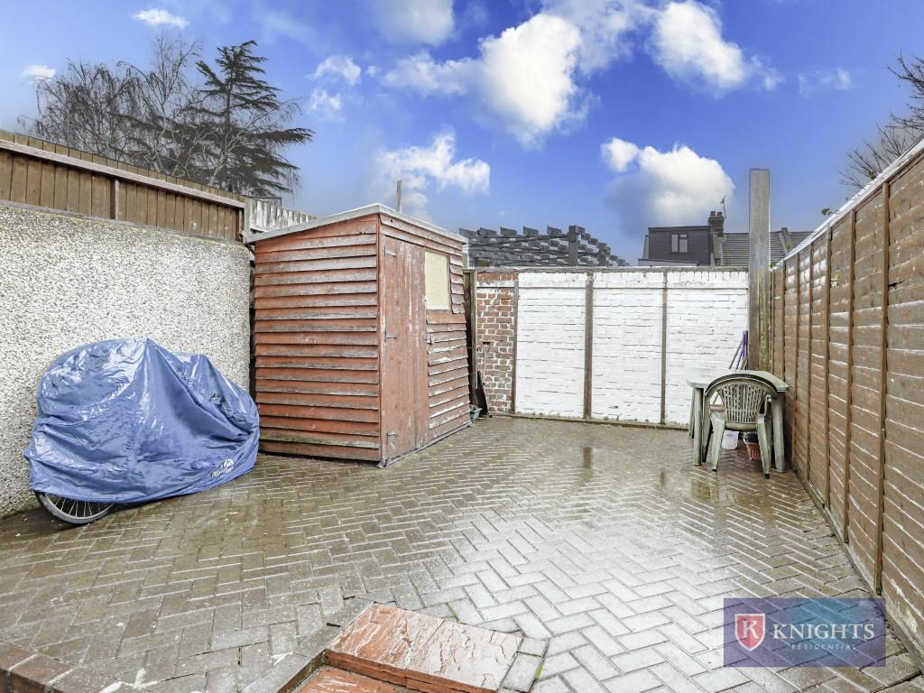 Property Image ea2c21c7-4140-4005-84bd-7b2aec372f3a