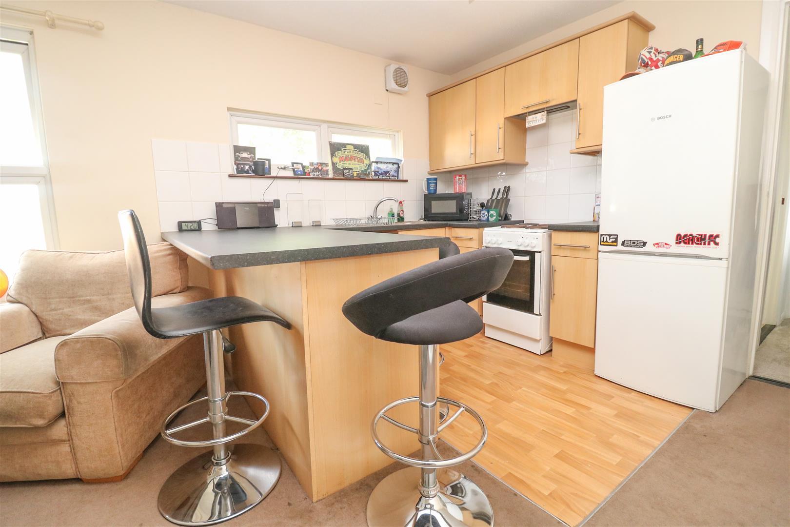 Property Image ea2d00eb-cc80-4a24-94ef-4e9723d2b80b