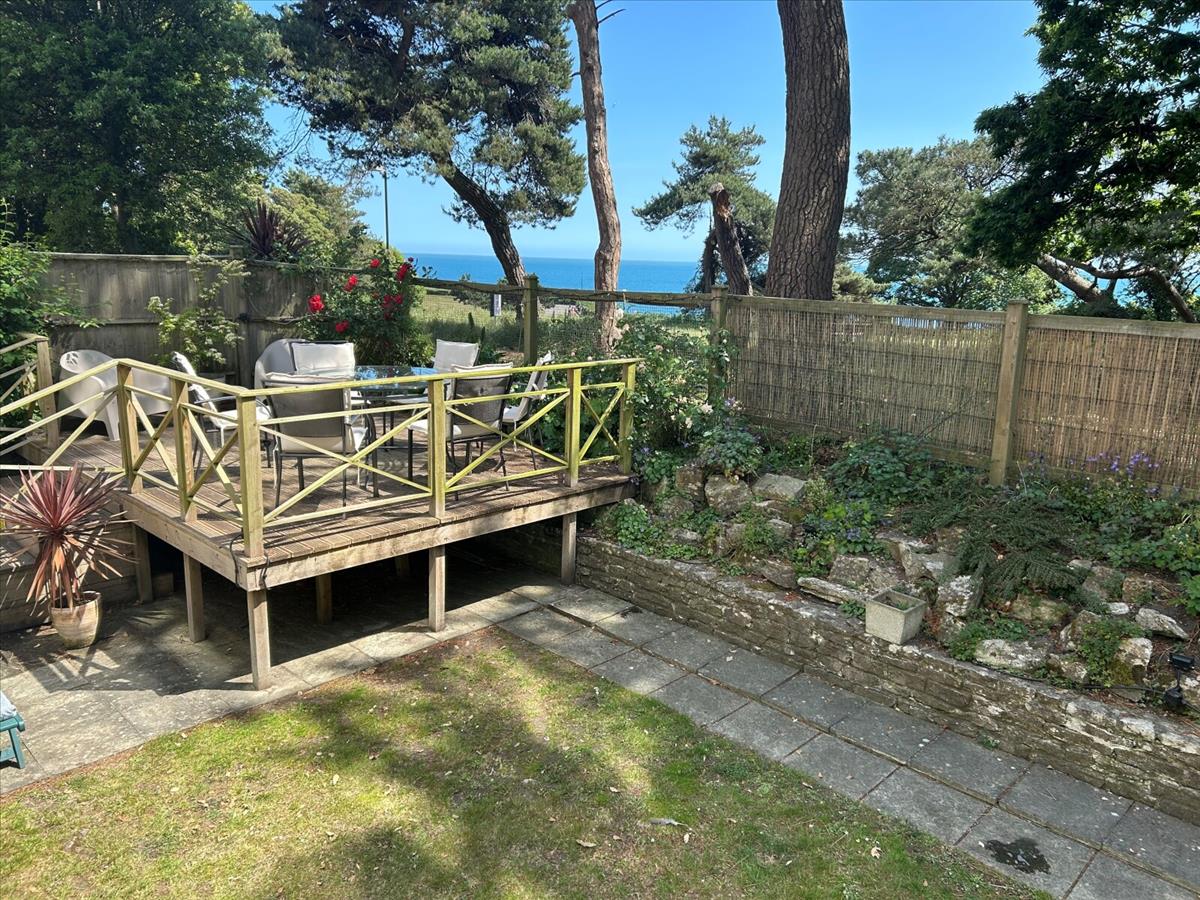 Property Image ea2d582a-3d5b-4851-b64d-ea53264d4504