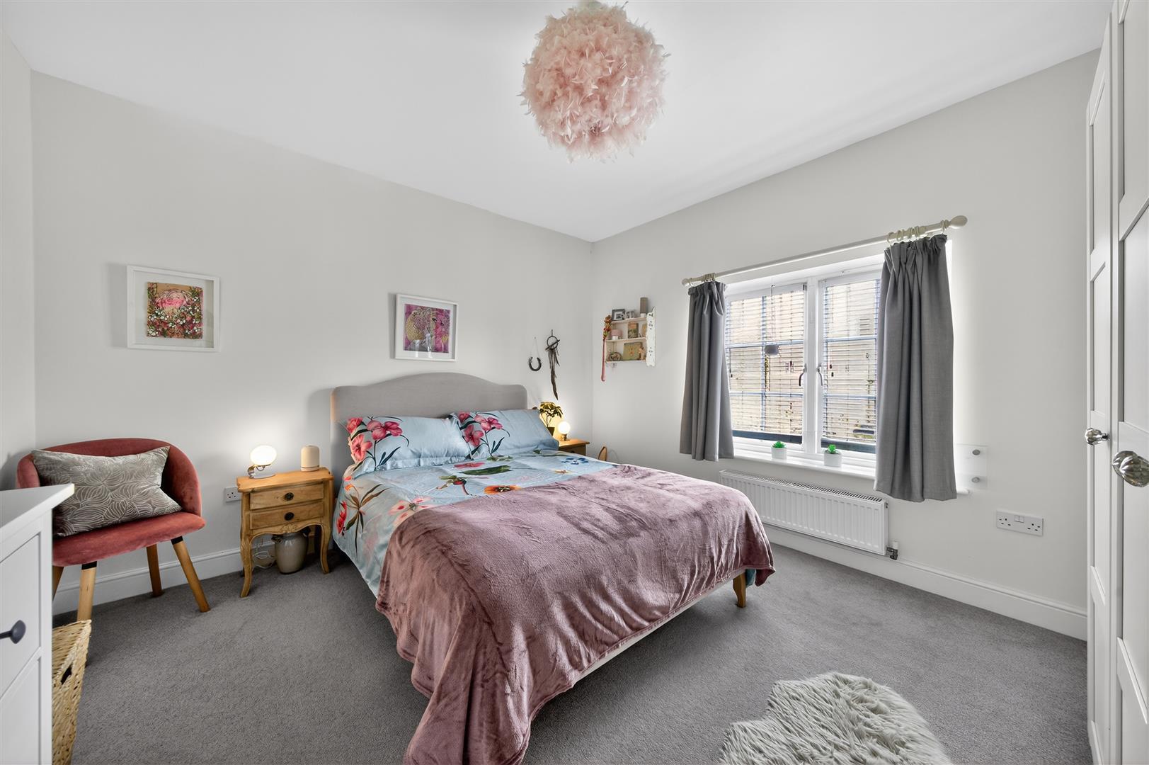 Property Image ea2d88ec-0942-4804-9907-e268f2b43d5b